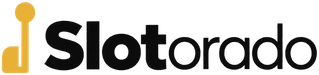 Slotorado